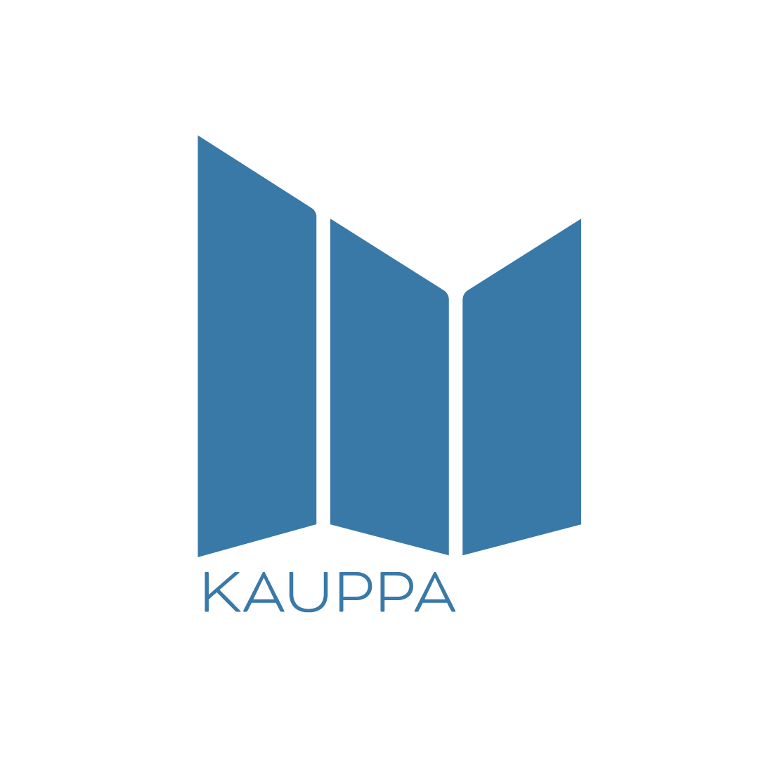 Maceakauppa.fi logo