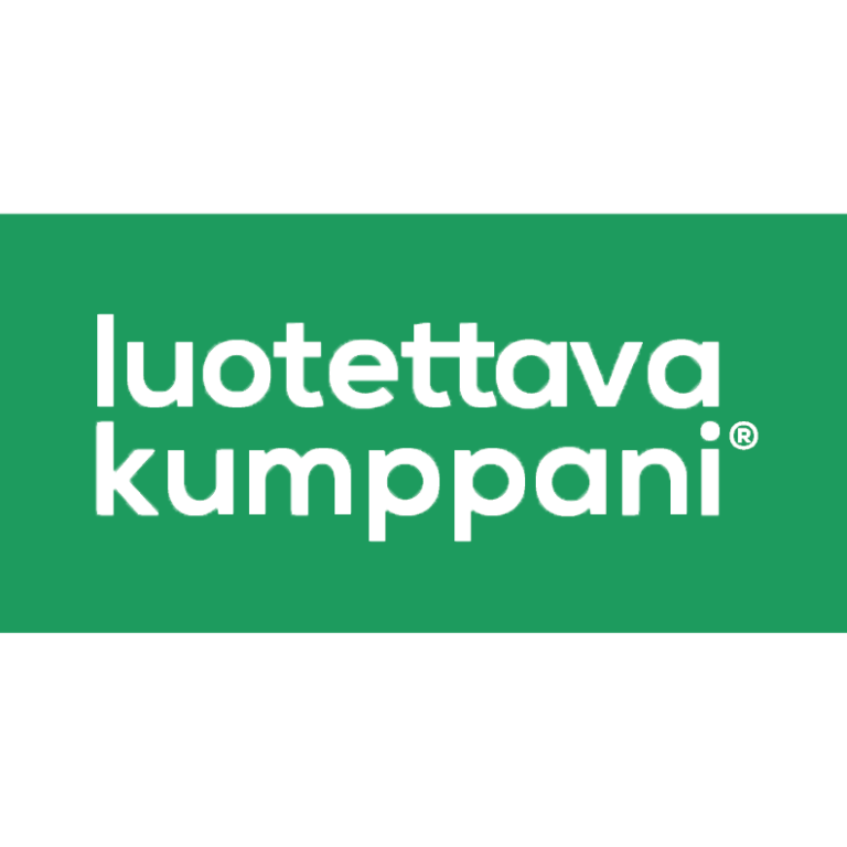 Macea Luotettava kumppani